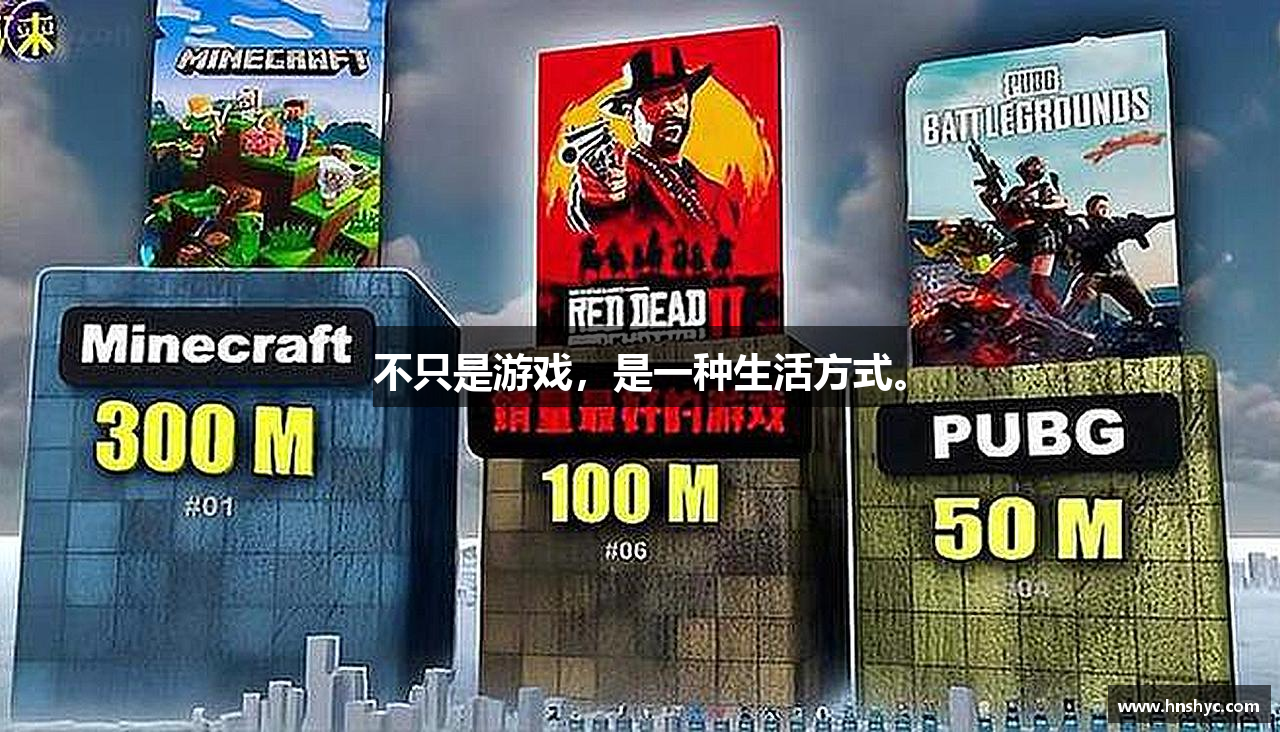 pokerstars官网下载